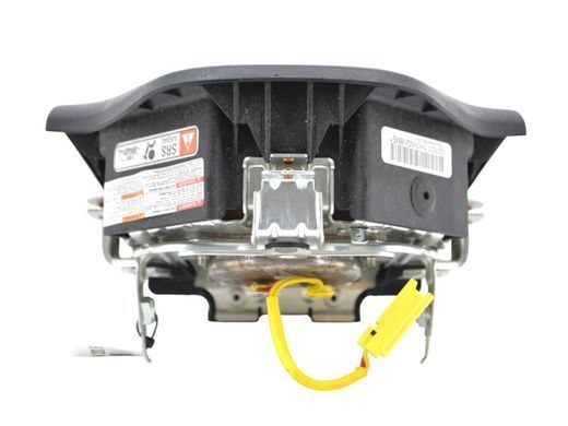 Подушка безпеки HONDA CR-V 2006-2010 (в кермо) 77810SWAE80ZA, 77810SWAE80ZA, A