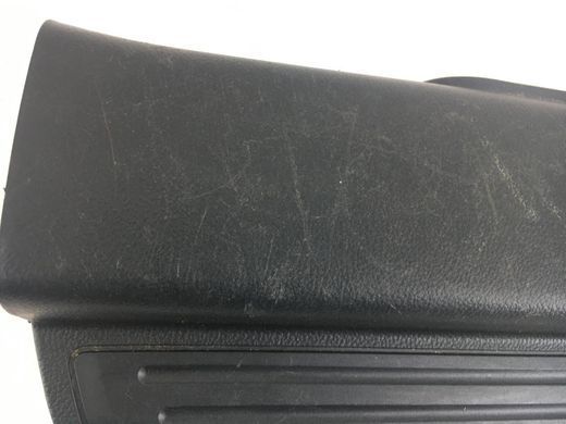 Накладка порога задня ліва внутрішня OPEL ANTARA 2010-2017 95104214, 95104214, B