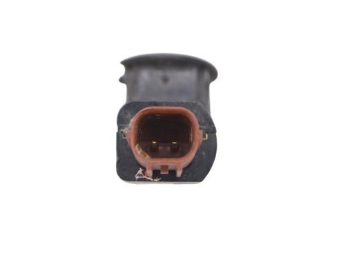 Датчик парковки передній HONDA CR-V 2010-2012 39680SHJA61, 39680SHJA61, A