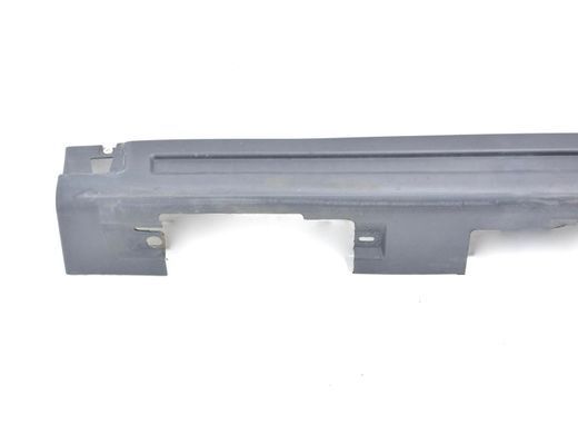 Накладка порога права зовнішня LAND ROVER RANGE ROVER SPORT L320 2005-2009 (DDJ000301) DGP500521PCL, DGP500521PCL, B