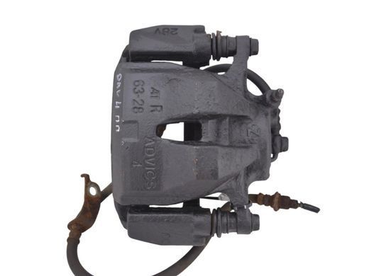 Суппорт передний правый TOYOTA RAV4 CA30W 2005-2010 47730-42090, 47730-42090, A