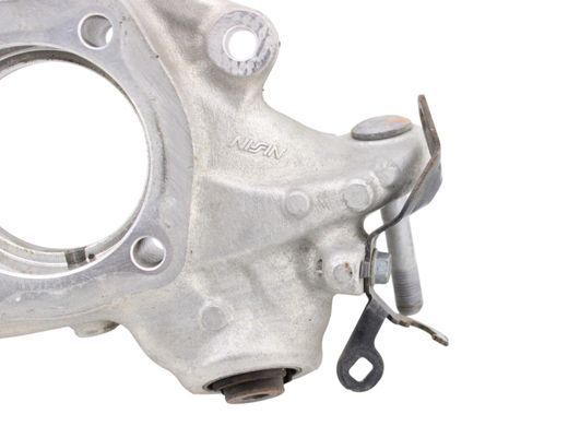 Цапфа задня права ACURA RDX 2022-2026 52210-TJB-A03, 52210-TJB-A03, A