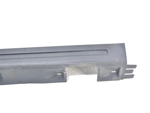 Накладка порога права зовнішня LAND ROVER RANGE ROVER SPORT L320 2005-2009 (DDJ000301) DGP500521PCL, DGP500521PCL, B