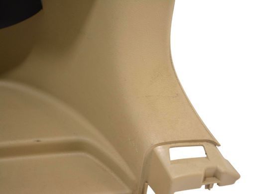 Карта багажного відсіку права HONDA CR-V 2010-2012 (84610SWAA01050) 84635SWWE02ZB, 84635SWWE02ZB, A
