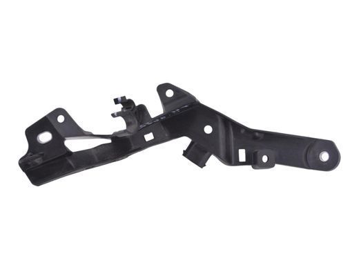 Кронштейн балки задний правый VOLVO S60 SPA 2019-2024 32283752, 32283752, A