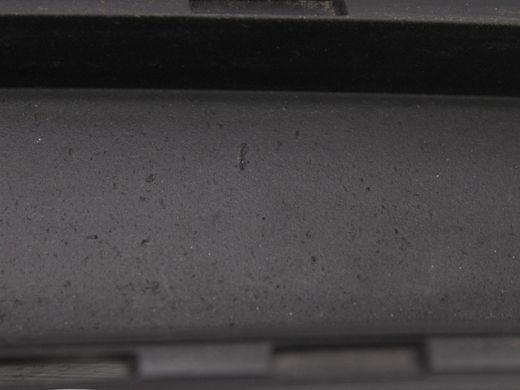 Накладка бампера передня права VOLVO S90 SPA 2016-2020 31425447, 31425447, B