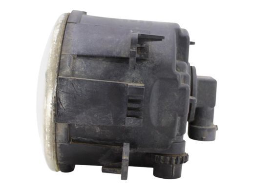 Фонарь противотуманный передний правый NISSAN NAVARA D40 2005-2010 26150EB500, 26150EB500, B