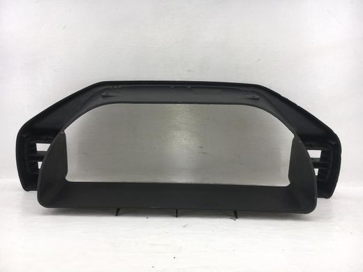 Накладка панелі приладів LAND ROVER FREELANDER L314 1997-2003 AWR4272, AWR4272, A