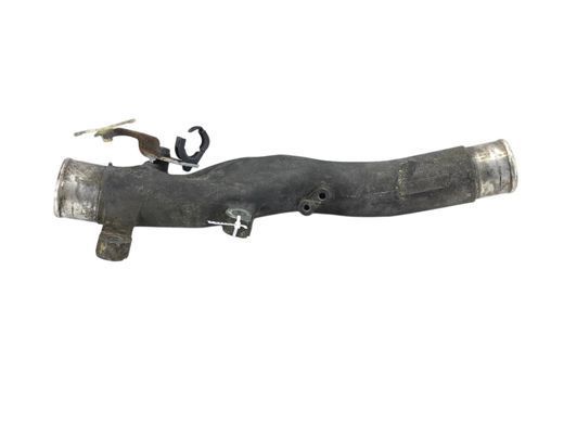 Патрубок інтеркулера лівий TOYOTA RAV4 CA30W 2005-2010 17361-26040, 17361-26040, A
