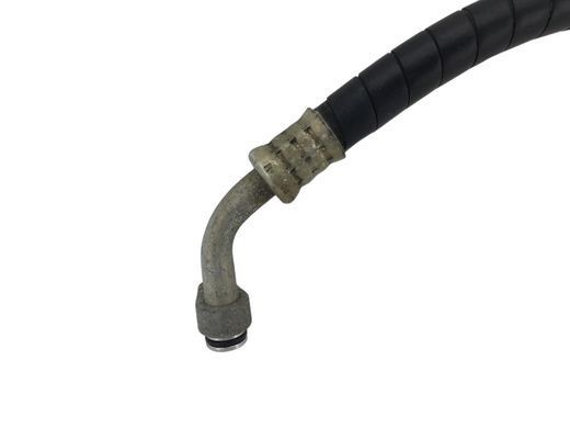 Трубка кондиціонера TOYOTA RAV4 CA30W 2005-2010 88704-42210, 88704-42210, A