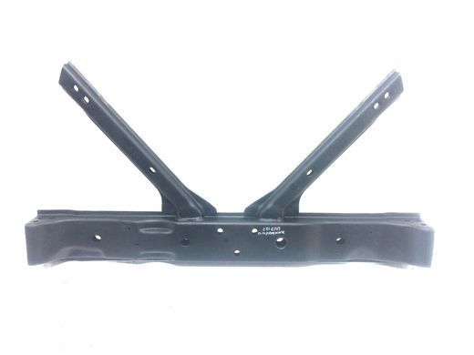 Балка передней подвески NISSAN PATHFINDER R51 2005-2014 E1040EB3MA, E1040EB3MA, A