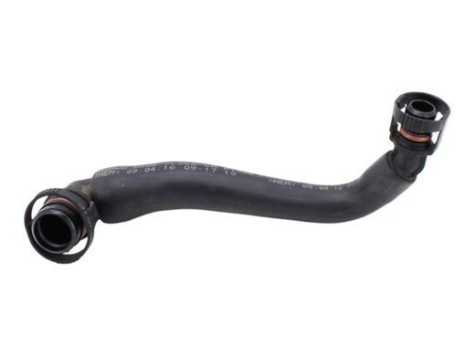 Шланг вентиляції картера LAND ROVER DISCOVERY SPORT L550 2014-2019 AG9G8C362CA, AG9G8C362CA, A