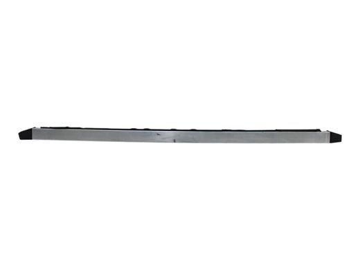 Балка радіаторна верхня передня VOLVO S60 SPA 2019-2024 32318509, 32318509, A