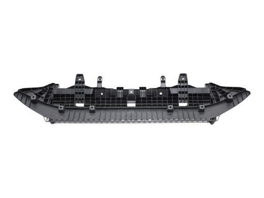 Кронштейн бампера нижний передний SUBARU FORESTER SL 2024- 57707SL040, 57707SL040, A