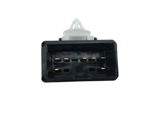 Реле стоп-сигналу TOYOTA AVENSIS T27 2012-2015 895A1-47010, 895A1-47010, A