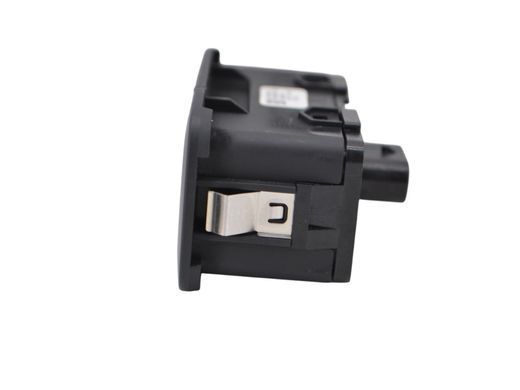 Кнопка кришки багажника VOLVO XC60 2017- 31674801, 31674801, A
