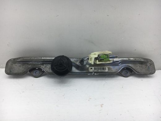 Топливная рампа HONDA CIVIC 2015-2021 16620-5BA-L01, 16620-5BA-L01, A