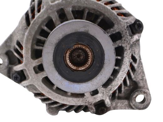 Генератор NISSAN PATHFINDER R51 2005-2014 23100EB310, 23100EB310, A