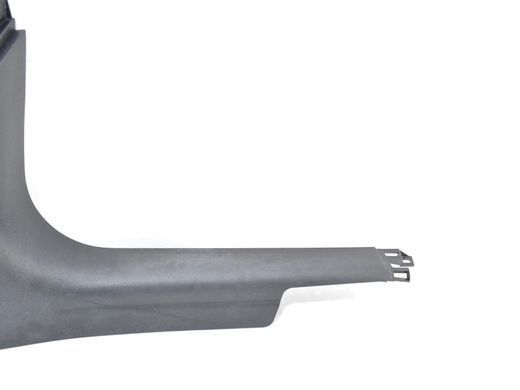 Накладка порога передняя правая внутренняя MINI COUNTRYMAN R60 2010-2016 (9800080) 51479804944, 51479804944, B