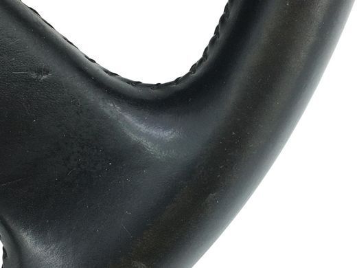 Руль SKODA SUPERB 3T 2008&ndash;2013 (з кнопками) 3T0419091ABE74, 3T0419091ABE74, B