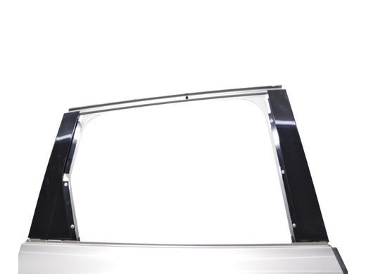 Дверь задняя правые VOLVO XC60 2008-2013 (31402418) 31335543, 31335543, B