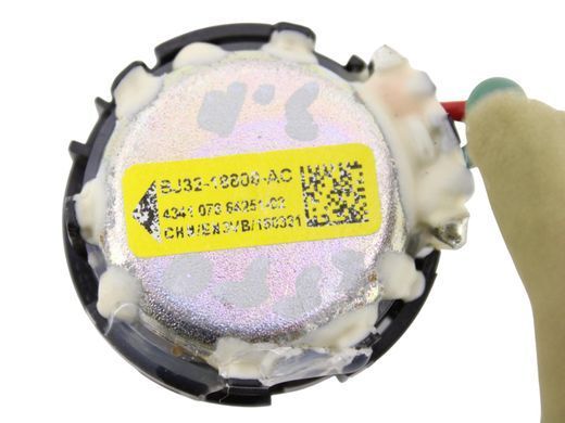 Динамік передний задний левый правый LAND ROVER DISCOVERY SPORT L550 2014-2019 BJ3218808AC, BJ3218808AC, B