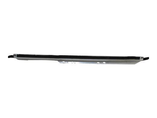 Балка радіаторна верхня передня VOLVO S60 SPA 2019-2024 32318509, 32318509, A