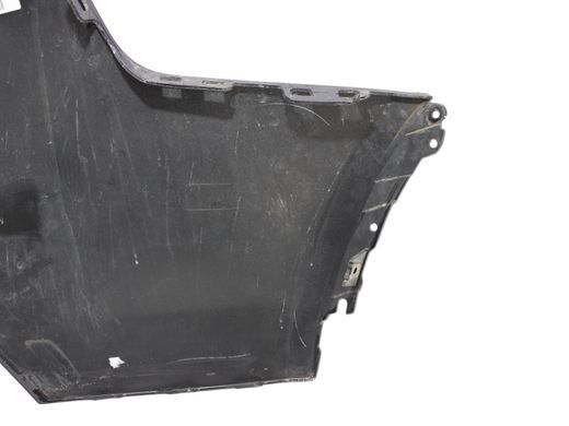 Ікло бампера заднє ліве LAND ROVER DISCOVERY SPORT L550 2014-2019 FK7217927A, FK7217927A, B