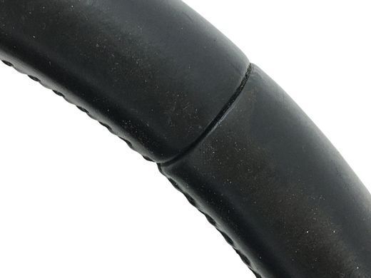 Руль SKODA SUPERB 3T 2008&ndash;2013 (з кнопками) 3T0419091ABE74, 3T0419091ABE74, B