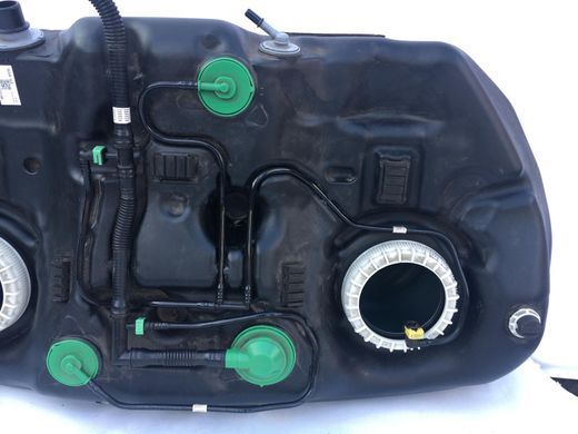 Паливний бак SUBARU OUTBACK B16 2019- 42012AN00A, 42012AN00A, A
