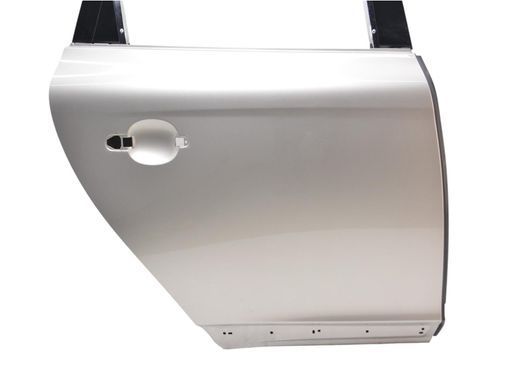 Дверь задняя правые VOLVO XC60 2008-2013 (31402418) 31335543, 31335543, B