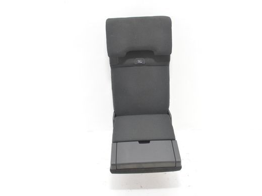 Спинка сидіння задня VOLVO XC60 2008-2013 30749657, 30749657, B