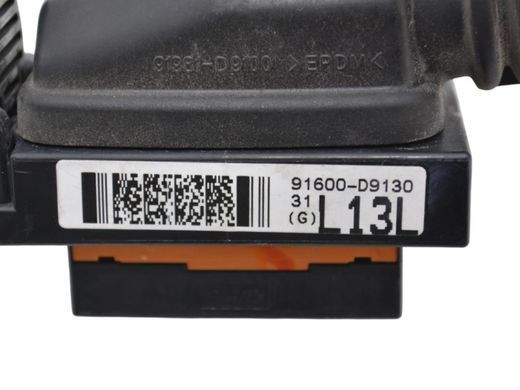 Проводка дверей передня ліва KIA SPORTAGE 4 QL 2015-2018 91600D9130, 91600D9130, A