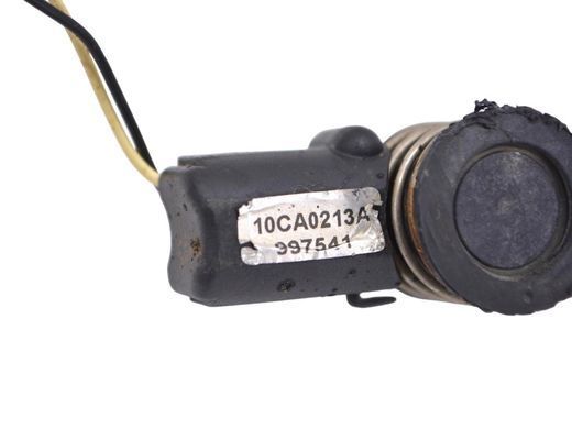 Датчик парковки задний NISSAN NAVARA D40 2010-2014 10CA0213A, 10CA0213A, A