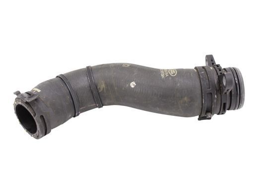Патрубок водяного насоса LAND ROVER DISCOVERY SPORT L550 2019- (K8D28555BA) LR115269, LR115269, A