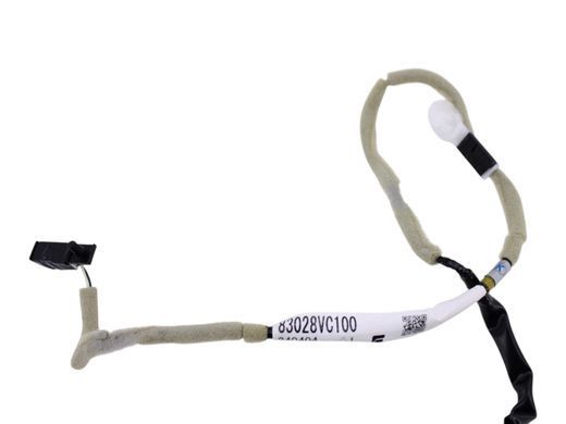 Кнопка SUBARU FORESTER SL 2024- 83028FL000, 83028FL000, A