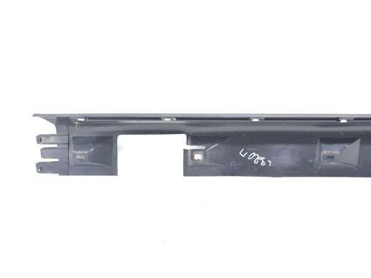 Накладка порога права зовнішня LAND ROVER RANGE ROVER SPORT L320 2005-2009 (DDJ000301) DGP500521PCL, DGP500521PCL, B