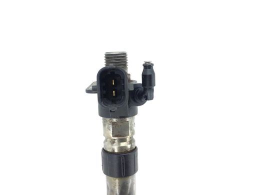 Форсунка CITROEN C-CROSSER 2007-2013 (0445115, 1980J8) 9659228880, 9659228880, A
