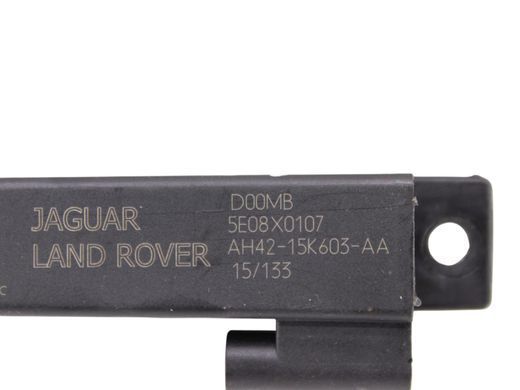 Антенна безключевого доступа LAND ROVER RANGE ROVER EVOQUE L538 2015-2018 (LR012709) AH4215K603AA, AH4215K603AA, A