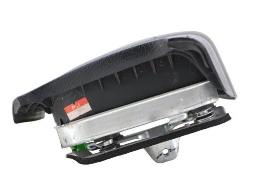 Подушка безпеки HYUNDAI SANTA FE CM 2006-2009 (водія) 569002B010WK, 569002B010WK, A