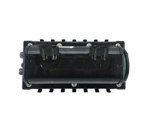 Подушка безопасности передняя правая HYUNDAI SANTA FE CM 2006-2009 (пасажира) 845602B901WK, 845602B901WK, A