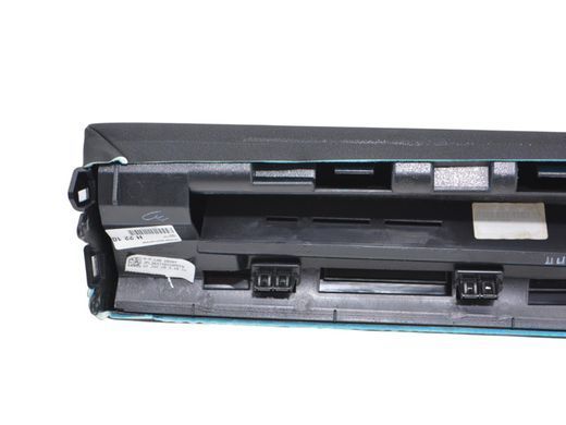 Накладка панелі приладів LAND ROVER RANGE ROVER EVOQUE L538 2011-2015 LR031793, LR031793, A