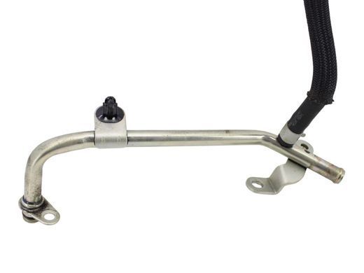 Трубка охолодження NISSAN ROGUE T33 2023- 14053-6RC0C, 14053-6RC0C, A