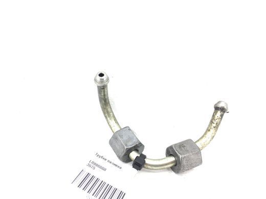 Трубка топливная LAND ROVER FREELANDER 2 L359 2006-2010 LR006668, LR006668, A