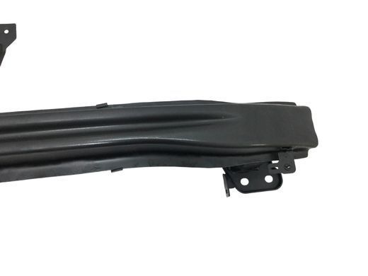 Усилитель переднего бампера SKODA SUPERB 3T 2008&ndash;2013 3T0807109C, 3T0807109C, A