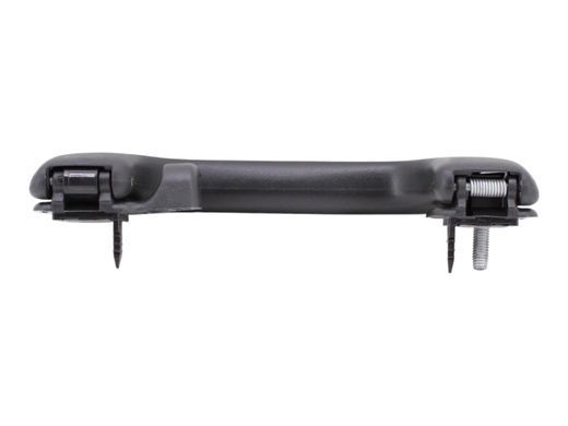 Ручка стелі задня ліва права OPEL INSIGNIA 2017-2022 13329246, 13329246, A