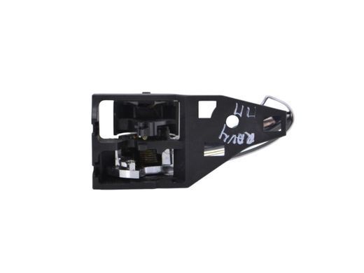 Ручка двери внутренняя передняя задняя правая TOYOTA RAV4 CA30W 2005-2010 69205-33090-B0, 69205-33090-B0, A