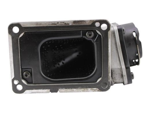 Резонатор інтеркулера VOLVO S90 SPA 2016-2020 31439783, 31439783, A
