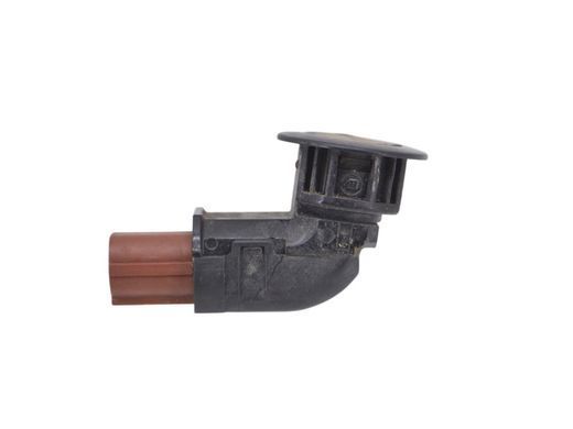 Датчик парковки передній HONDA CR-V 2010-2012 39680SHJA61, 39680SHJA61, A