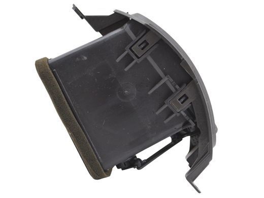 Дефлектор воздушный передний левый NISSAN PATHFINDER R51 2005-2014 68761EB300, 68761EB300, B